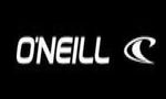 O'Neill