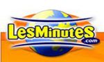 LesMinutes