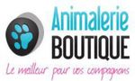 Animalerie Boutique