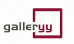 Galleryy.fr