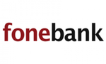 Fonebank