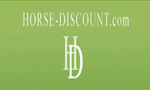 Horse Discount