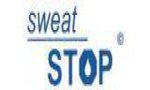 Sweat-Stop