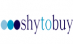 Shytobuy