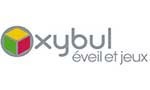 Oxybul Eveil Et Jeux