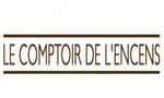 Comptoir De L'encens