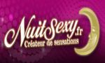 Nuitsexy