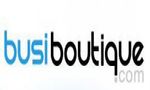 Busiboutique