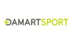 Damart Sport