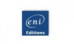 Editions Eni