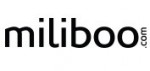 Miliboo