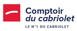 Comptoir du Cabriolet