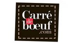 Carré de Boeuf