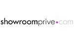 Showroomprivé.com