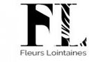 Fleurs Lointaines