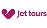 Jet tours