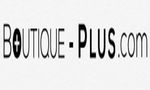 Boutique-Plus