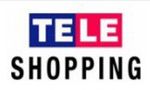 TéléShopping