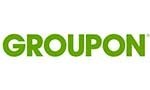 Groupon