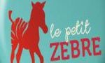 Le Petit Zèbre