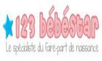 123 Bébé Star