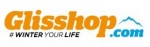 Glisshop