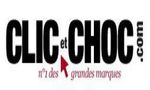 Clic Et Choc