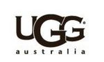 Ugg Australia