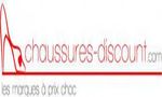 Chaussures Discount