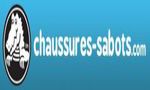 Chaussures-sabots