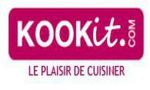 Kookit