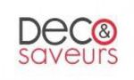 Deco & Saveurs