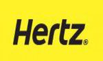 Hertz