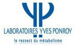 Laboratoire Yves Ponroy