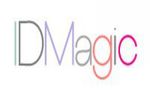 IDMagic