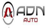 ADN-Auto