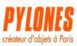 Pylones