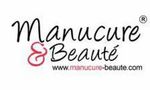 Manucure-beauté