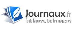 Journaux.fr