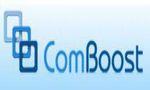 Comboost