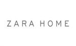 Zara Home