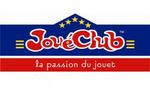 Joué Club