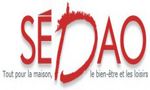 Sedao