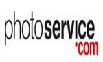 Photo Service