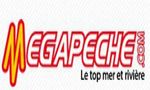 Megapeche