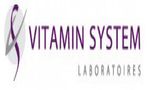 Vitamin System