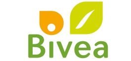 Bivea