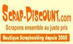 Scrap Discount