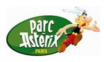 Parc Astérix