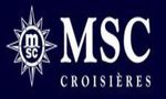 Msc Croisières